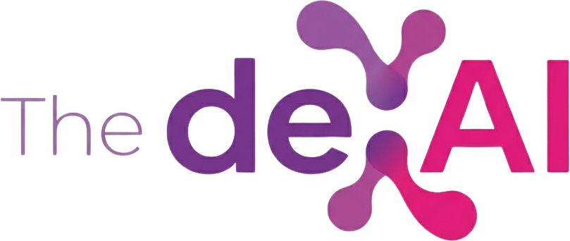 THE de:AI